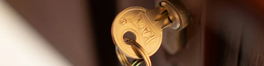 Key